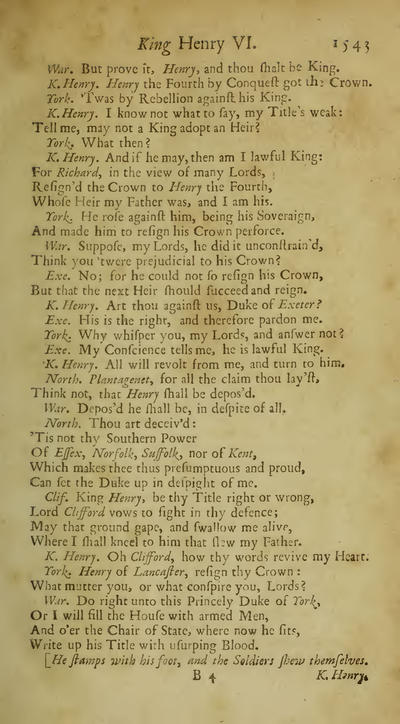 Image of page 10